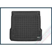 Tipska kadica za gepek Rezaw-Plast Opel ASTRA L karavan 2021 -, Peugeot 308 SW 2021 -