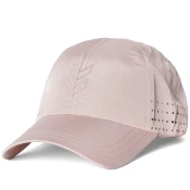 Hummel jakna Hmlmisha cap za žene