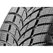 Maxxis Victra Snow SUV MA-SW ( 245/70 R16 107H )