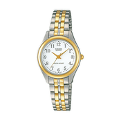 Casio Collection LTP-1129G-7B