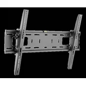 Reflecta TV NOSILEC za 37-70 col stensko-naklonski PLANO Flat 70-6040T 23094