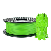 PLA Original filament Green - 1.75mm , 500g