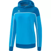 Erima Mikica s kapuco CHANGE by erima Hoody