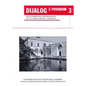 DIJALOG S POVODOM 3 - NOVA DUBROVACKA HISTORIOGRAFIJA