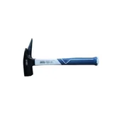 Cekic Tesarski 600g RAXX 1261188