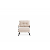 ATELIER DEL SOFA Sando v2 Single Cream