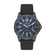 Daniel Klein DK113910-6