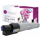 Inkdigo toner 841124 kompatybilny z Ricoh Aficio MPC2800 MPC3300 MPC3300AD Certyfikat TÜV