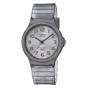 Casio collection deciji sat ( MQ-24S-8B )