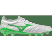 Mizuno Čevlji bela 42.5 EU Morelia Neo Iv Japan Fg
