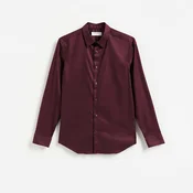 Reserved - MEN`S SHIRT