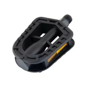 Pedale deci?e PVC 9/16 84 k 63 k 29mm, crne