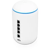 Ubiquiti Dvosmerna dostopna točka UniFi