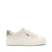Big Star Čevlji TT274806BEIGE