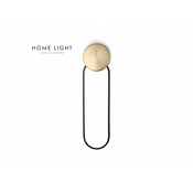 HOME LIGHT Vesta 658 LED zidna lampa
