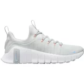 Čevlji za fitnes Nike W FREE METCON 6