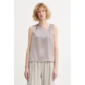 Calvin Klein bluza ženska