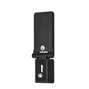 INF Magnetno zložljivo stojalo z ročajem za Insta360 X5/Pocket 3/ACTION 5, (5000291776)