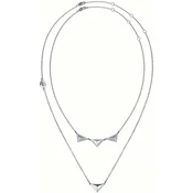 Ogrlica Breil Rockers (258 kn)