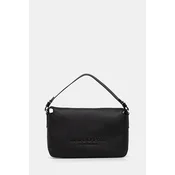 Torba Marc OPolo boja: crna, 5000009106