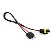 slomart Adapter napetosti AMiO za HID