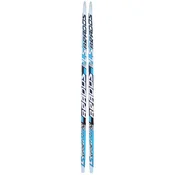 SKOL Trcanje Ski Brados 170 cm plava