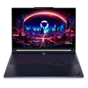 Gaming prenosnik Copilot+ PC LENOVO LEGION 7 16 R9-HX470/32/1/5070/W11H (83Q8003VSC)