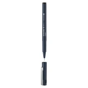 Schneider Olovka liner Pictus, Crna, 0.5mm