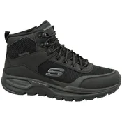 Skechers Lfs M Patike Escape Plan 2.0 Woodrock 51705-Bbk