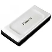 500GB KINGSTON USB Type-C SXS2000500G
