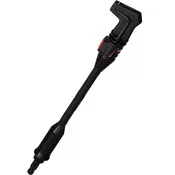 Einhell ugaona mlazniza za perace pod pritiskom 4144020