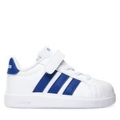 ADIDAS PATIKE STEETTALK ZA DECAKE