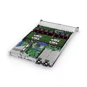 HPE ProLiant DL360 Gen10 Plus 4310 32GB-R MR416i-a NC 8SFF 800W PS EU/Remarket/(3-3-3) Server ( P55274R-421 )