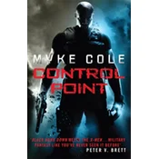 Control Point