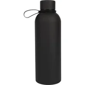 PIGO Termovka swill 500 ml črna - črna