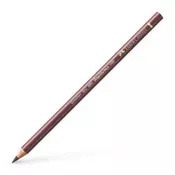 Faber Castell Polychromos – Caput Mortuum 169