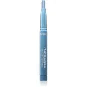 GOSH COPENHAGEN Forever Mineral Shimmer bleščeča senčila za oči v svinčniku odtenek 010 Light Blue 1.4 g