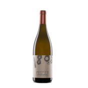 kristalvin Vino Rebula Selection 2020 0,75 l