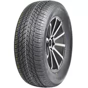 APLUS zimska pnevmatika 195/70R14 95T A701