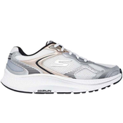 SKECHERS PATIKE GO RUN CONSISTENT 2.1 ŽENE