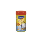 Vitakraft Gold Hrana za zlatne ribe, 100 ml