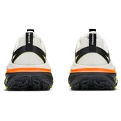 Hoka Stinson 8