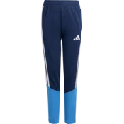 adidas Hlače Tiro 26 Competition Training Kids