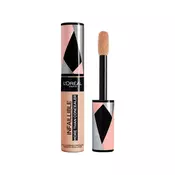 LOreal Paris Infaillible More than concealer korektor 327