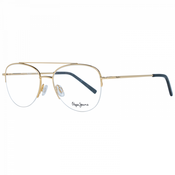 NEW Pepe Jeans Optical Frame