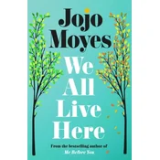 We All Live Here
