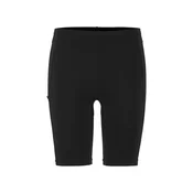 Craft Pro Trail Short Tights 2
