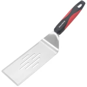 shumee JEKLENA LOPATICA 36 CM ZA ŽAR KLAUSBERG KB-7897