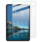 Zaščitno steklo 0.3 mm za Xiaomi Pad 6/6 Pro