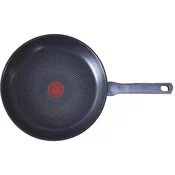 G7300655 TAVA ZA DNEVNO KUHANJE 28 CM TEFAL